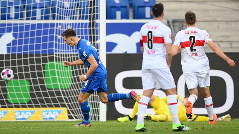 <a href='/de/daten/news/fussball/christoph-baumgartner/' class='tag'>Christoph Baumgartner</a>: "Tut extrem weh"