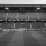 Insolvenzeröffnungsverfahren gegen Austria Klagenfurt