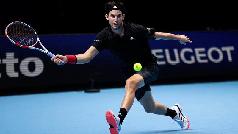 <a href='/de/daten/news/tennis/atp/' class='tag'>ATP</a> Finals: Spielplan für den Endspiel-Sonntag