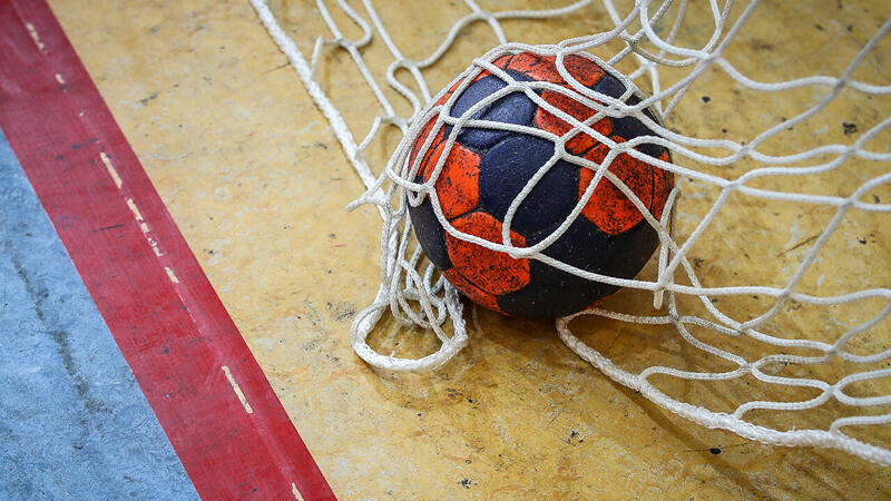 Drei Absagen in 11. Runde der spusu Liga