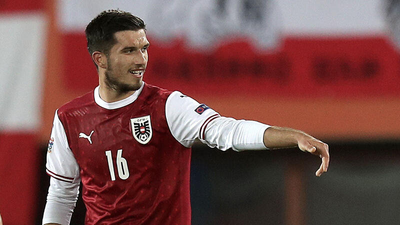 Was <a href='/de/daten/news/adrian-grbic/' class='tag'>Adrian Grbic</a> noch nicht realisieren kann