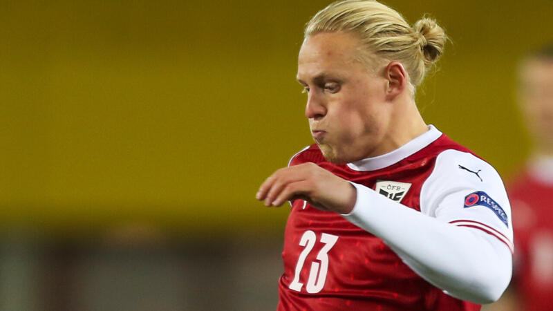 <a href='/de/daten/news/fussball/xaver-schlager/' class='tag'>Xaver Schlager</a> verteidigt ÖFB-Leistung