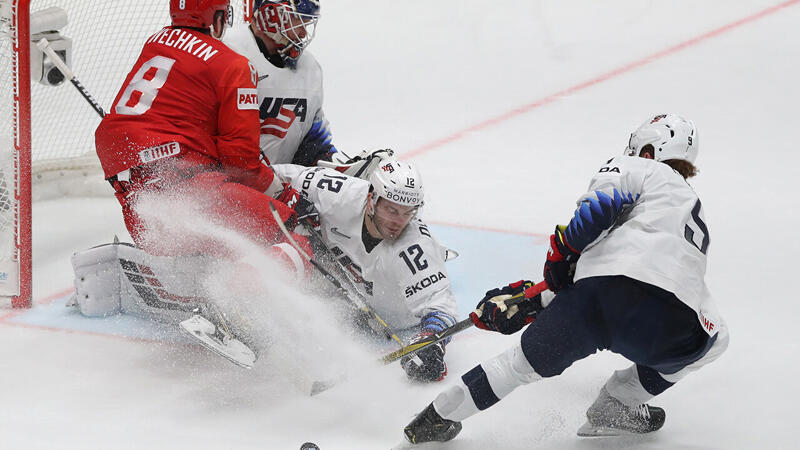 Sorge um A-WM! Fragezeichen wegen <a href='/de/daten/news/weissrussland/' class='tag'>Weißrussland</a>