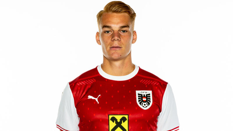 <a href='/de/daten/news/fussball/philipp-lienhart/' class='tag'>Philipp Lienhart</a>: "Muss mich weiterentwickeln"