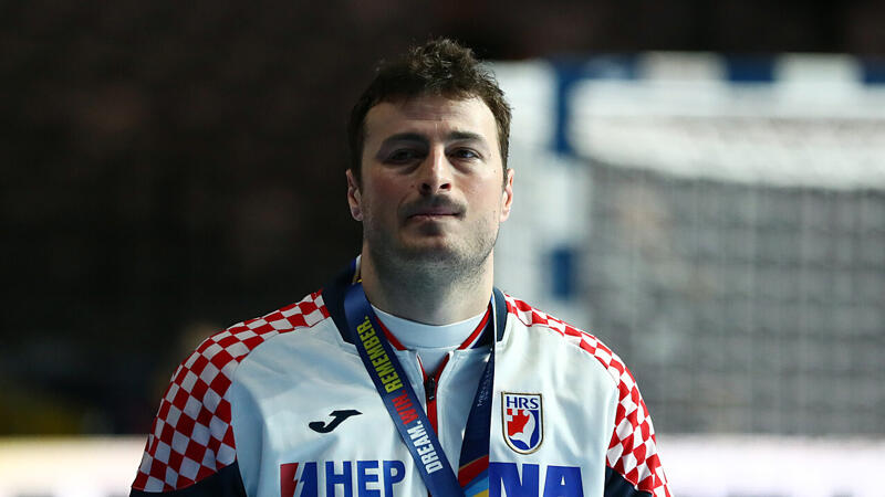 <a href='/de/daten/news/handball/handball/' class='tag'>Handball</a>-Stars plädieren für WM-Absage