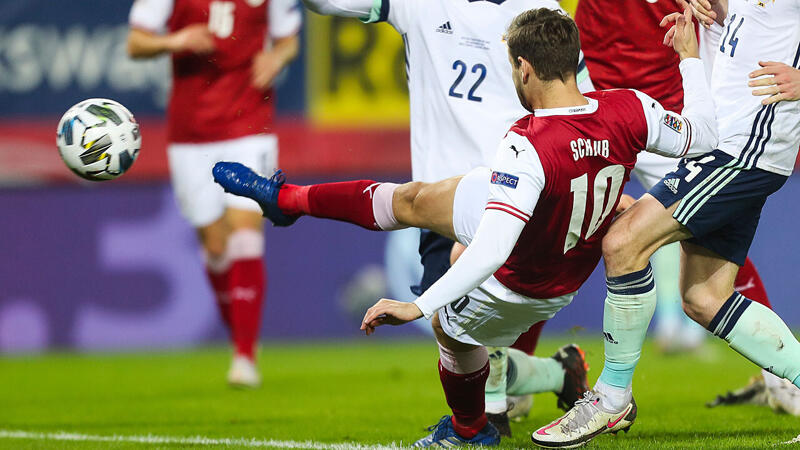 <a href='/de/daten/news/louis-schaub/' class='tag'>LOUIS SCHAUB</a>: