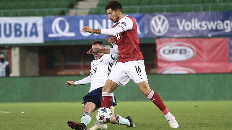 <a href='/de/daten/news/adrian-grbic/' class='tag'>ADRIAN GRBIC</a>: