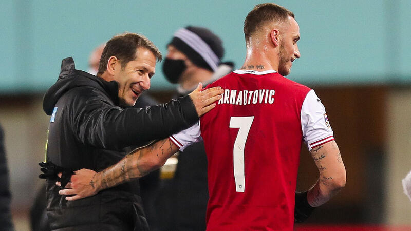 <a href='/de/daten/news/marko-arnautovic/' class='tag'>MARKO ARNAUTOVIC</a>: