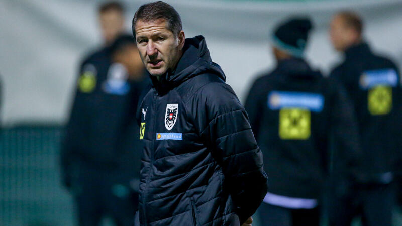 <a href='/de/daten/news/norwegen/' class='tag'>Norwegen</a> mit Not-Elf gegen ÖFB-Team?