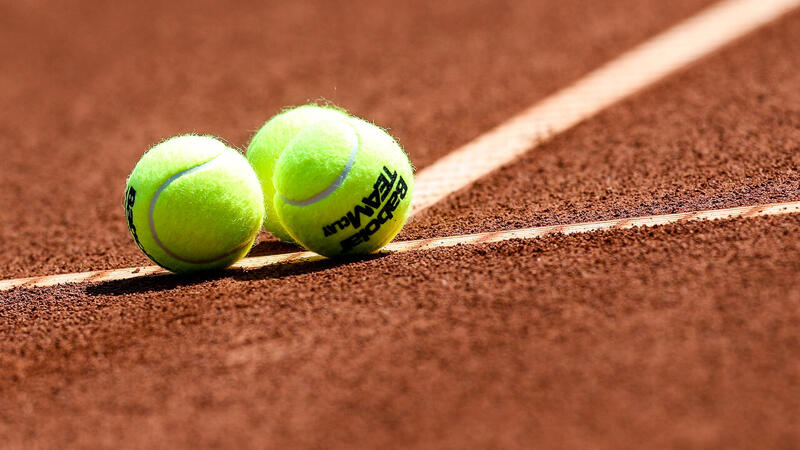 Lockdown für Amateursport verschärft