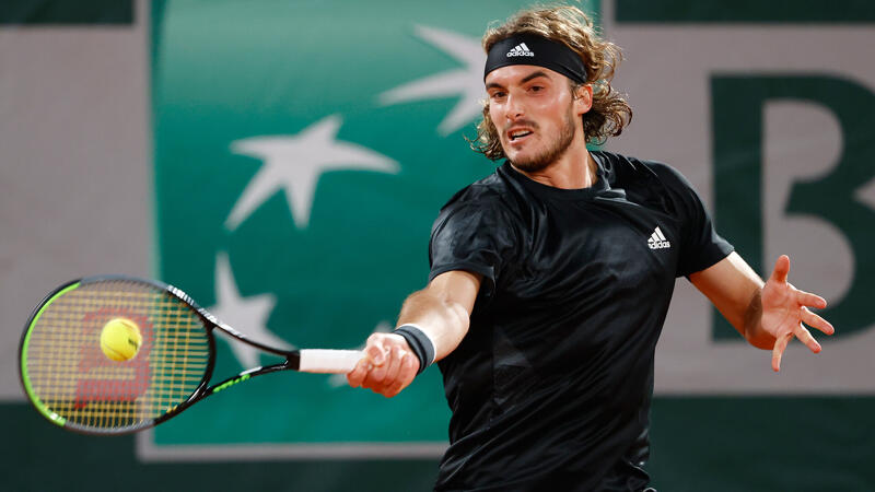 Stefanos Tsitsipas (<a href='/de/daten/news/tennis/atp/' class='tag'>ATP</a> 6)