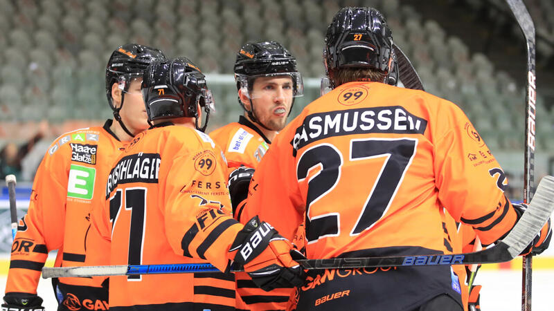 <a href='/de/daten/news/eishockey/graz99ers/' class='tag'>Graz99ers</a> setzen ihre Siegesserie fort