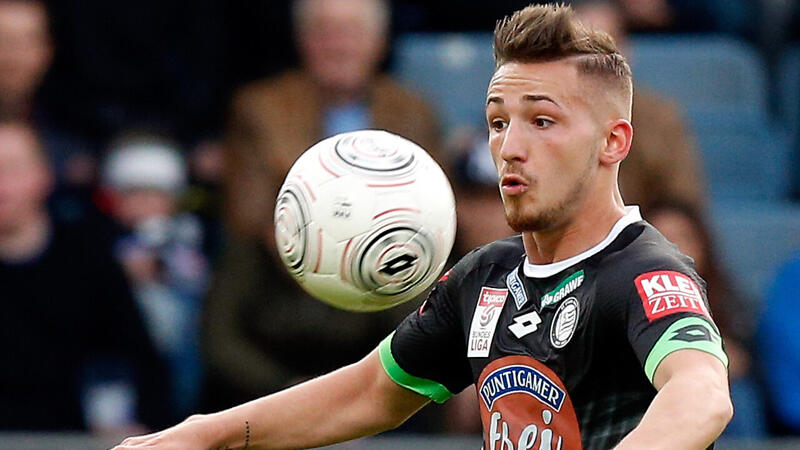 <a href='/de/daten/news/donis-avdijaj/' class='tag'>Donis Avdijaj</a> findet wieder neuen Klub