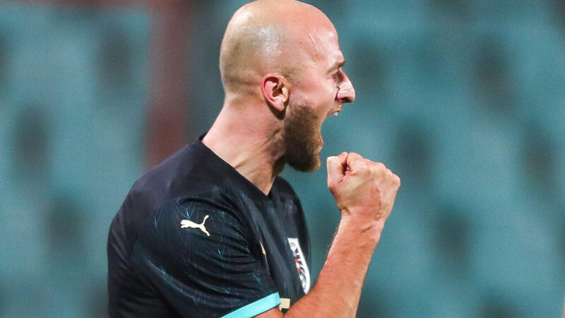 <a href='/de/daten/news/fussball/gernot-trauner/' class='tag'>GERNOT TRAUNER</a>: