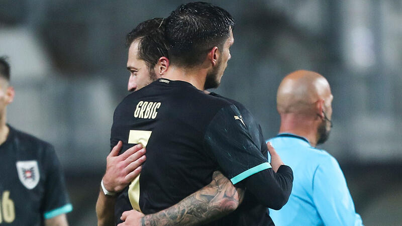 <a href='/de/daten/news/adrian-grbic/' class='tag'>ADRIAN GRBIC</a>: