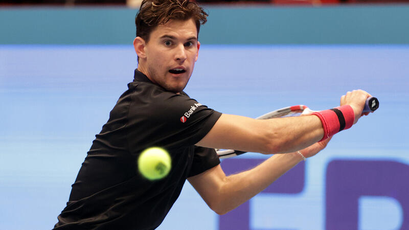 <a href='/de/daten/news/tennis/atp/' class='tag'>ATP</a> Finals 2020: Das Teilnehmerfeld ist fixiert