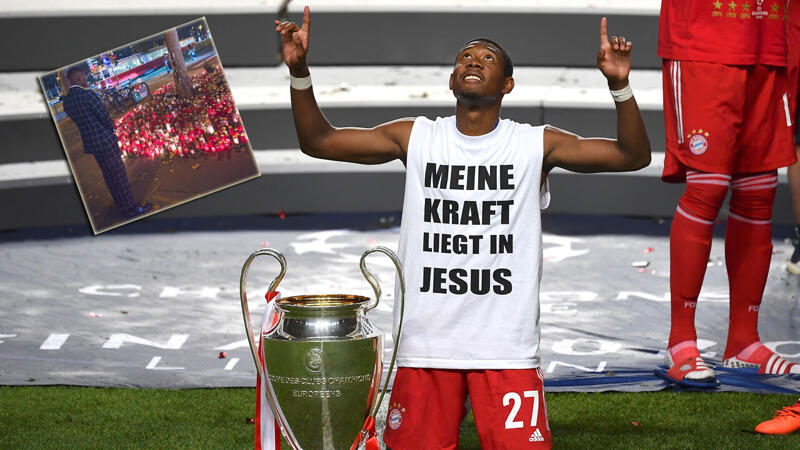 <a href='/de/daten/news/david-alaba/' class='tag'>David Alaba</a> gedenkt Opfern des Terror-Anschlags