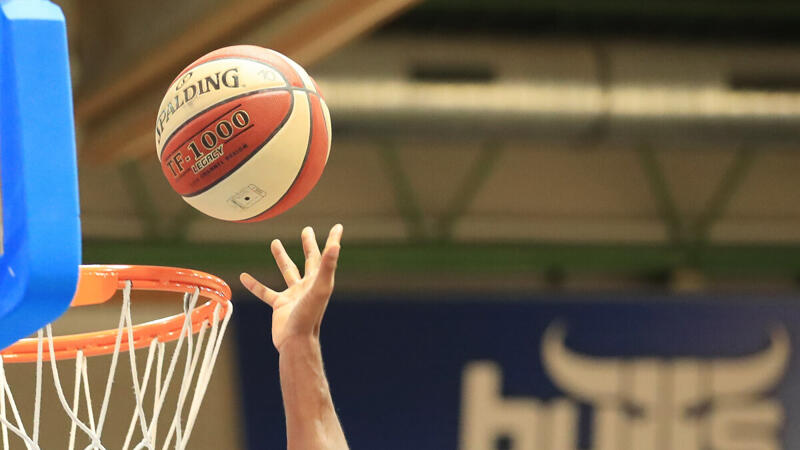 BSL-Partie St. Pölten gegen Wels verschoben