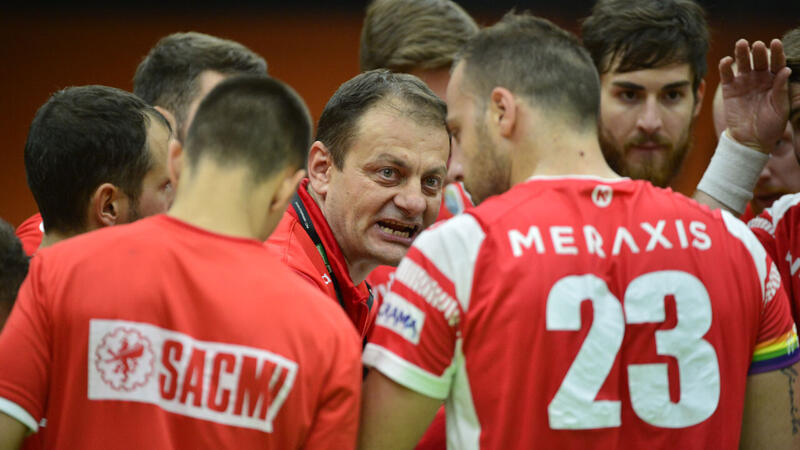 Mehrere Corona-Fälle in Hard