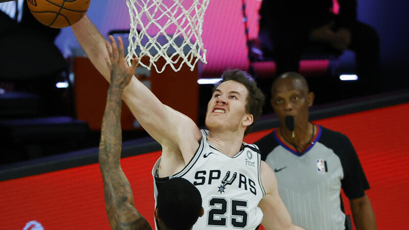 <a href='/de/daten/news/basketball/nba/' class='tag'>NBA</a> startet wohl noch vor Weihnachten