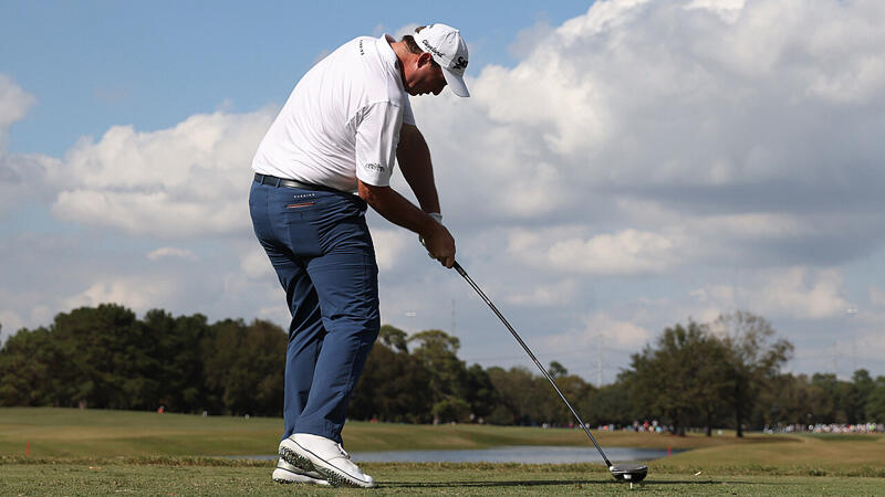 Sepp Straka auf <a href='/de/daten/news/pga-tour/' class='tag'>PGA-Tour</a> mit Top-Ergebnis
