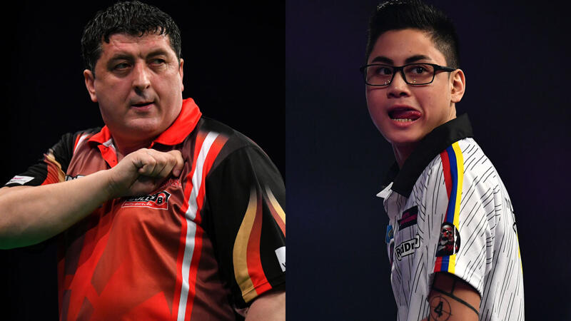 <a href='/de/daten/news/darts/' class='tag'>Darts</a>-Duo verpasst Sensation hauchdünn