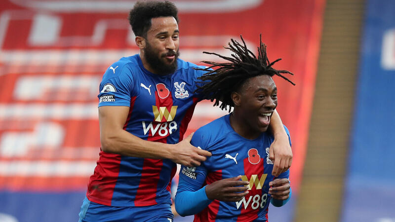 <a href='/de/daten/news/fussball/crystal-palace/' class='tag'>Crystal Palace</a> schießt Leeds United ab