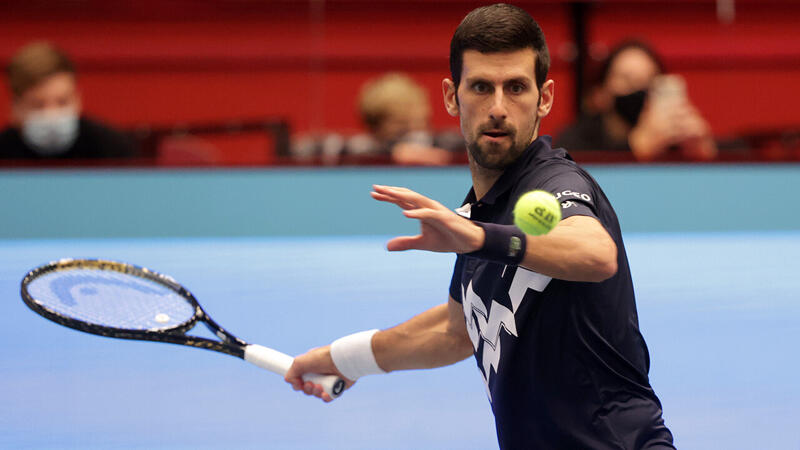 <a href='/de/daten/news/tennis/novak-djokovic/' class='tag'>Novak Djokovic</a> stellt Sampras-Rekord ein