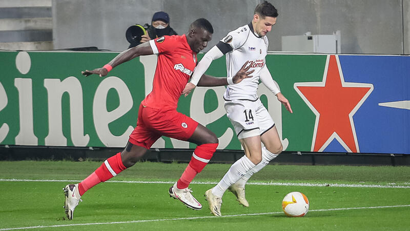 <a href='/de/daten/news/fussball/lask/' class='tag'>LASK</a> verzichtet auf Einspruch bei der UEFA