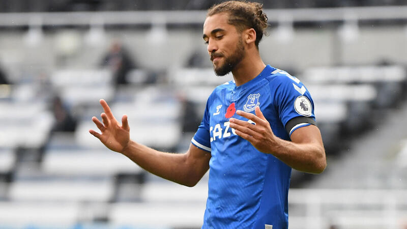 Wett-Tipps: Everton - Manchester United