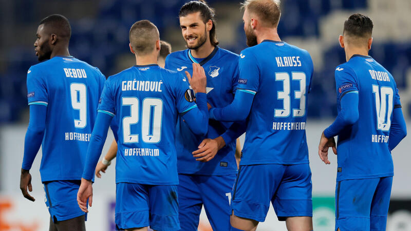 <a href='/de/daten/news/florian-grillitsch/' class='tag'>Florian Grillitsch</a> trifft bei Hoffenheim-Sieg