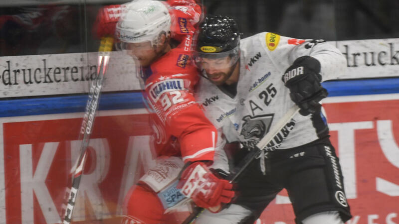 <a href='/de/daten/news/eishockey/win2day-ice-hockey-league/' class='tag'>ICE Hockey League</a> präsentiert Mammut-Programm