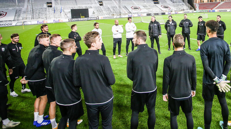 <a href='/de/daten/news/fussball/lask/' class='tag'>LASK</a>: Terror auch in Belgien Thema