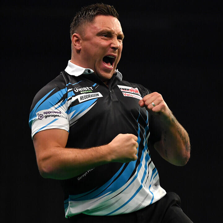 World Cup: Wales bei Österreich-Premiere Favorit