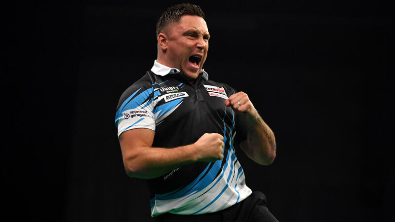 World Cup: Wales bei Österreich-Premiere Favorit