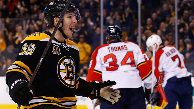 Erstrunden-Pick geht zum <a href='/de/daten/news/eishockey/vsv/' class='tag'>VSV</a>