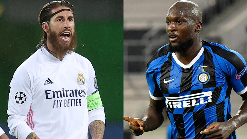 Wett-Tipps: Champions League, Real Madrid - Inter