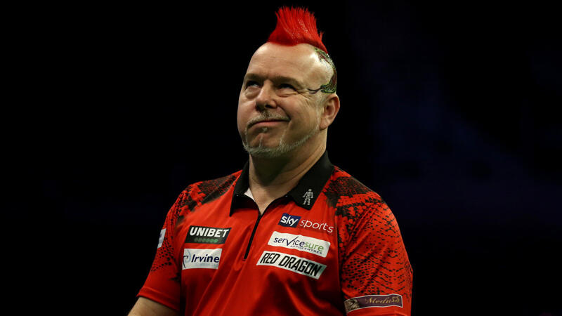 <a href='/de/daten/news/darts/' class='tag'>Darts</a>-Europameister tourt mit Auto zu Events