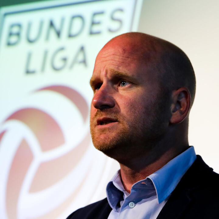 Bundesliga-Vorstand kritisiert Verschärfungen