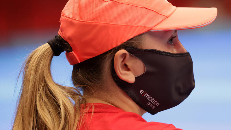 Flop: Corona-Pandemie