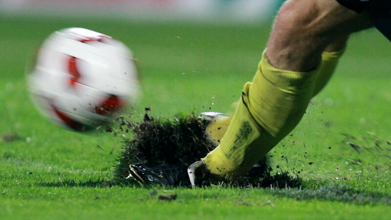 Das Laola1mal1 der Wetten: Value