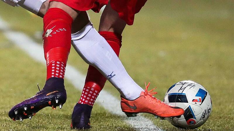 Das Laola1mal1 der Wetten: Arbitrage