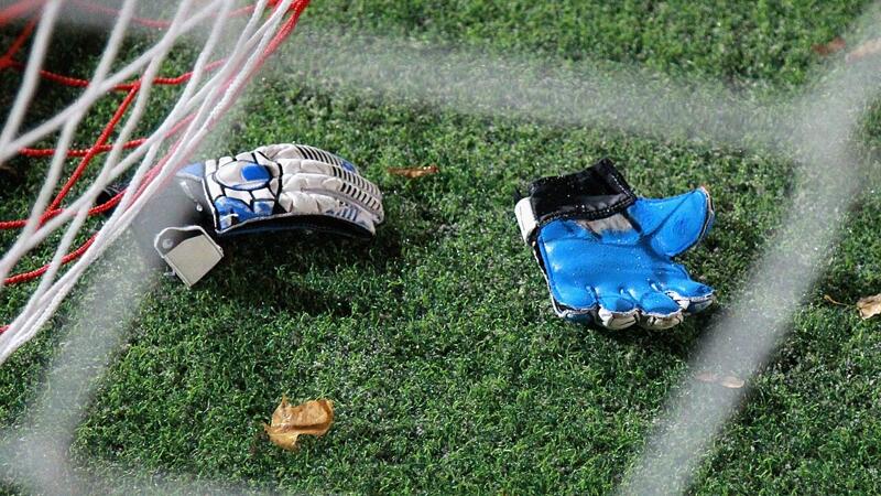 Das Laola1mal1 der Wetten: Cash-Out