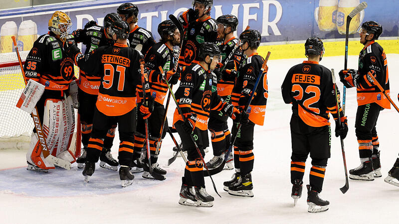 <a href='/de/daten/news/eishockey/graz99ers/' class='tag'>Graz99ers</a> melden sich wieder fit