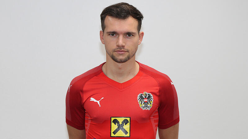 Stöger soll Mainzer "Standardschwäche" beheben