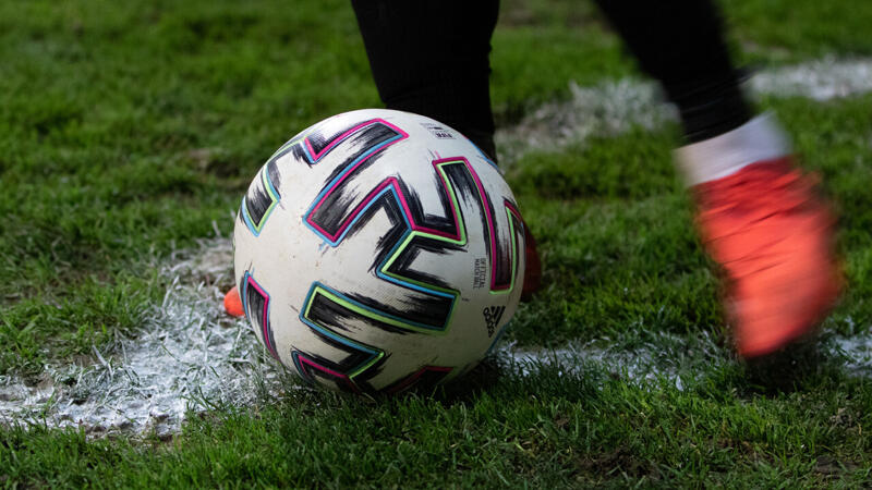 Wettskandal erschüttert tschechischen Fußball