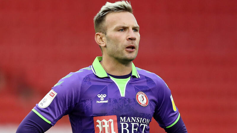 ÖFB-Legionär bemerkte Kreuzbandriss nicht