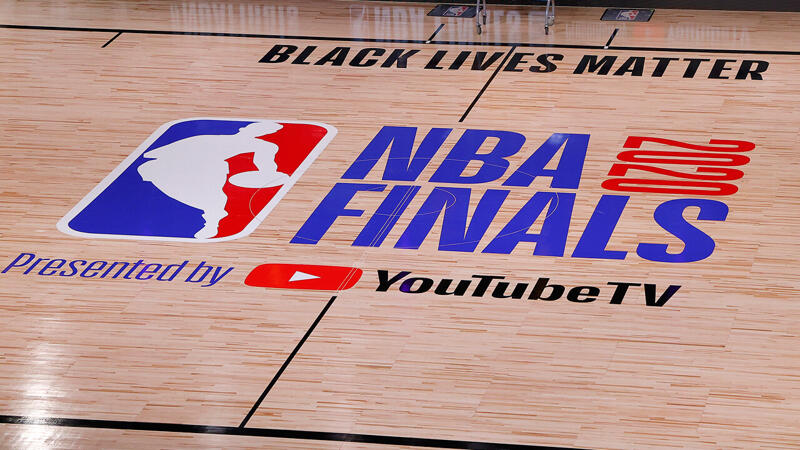 <a href='/de/daten/news/basketball/nba/' class='tag'>NBA</a>: Einnahmen-Einbruch durch Corona-Pandemie