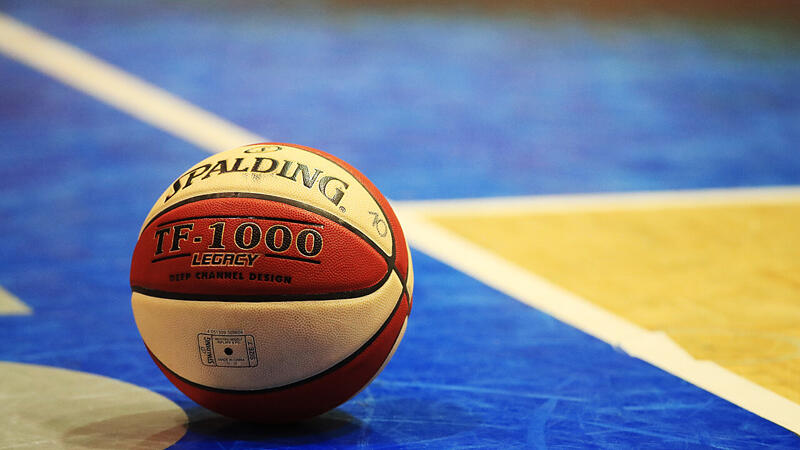 Auch in der <a href='/de/daten/news/basketball/basketball/' class='tag'>Basketball</a> Superliga fällt Spiel aus