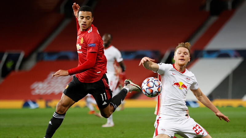 <a href='/de/daten/news/fussball/manchester-united/' class='tag'>Manchester United</a> schießt Leipzig ab